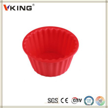 China Manufactured Products Tools Utensils and Equipment in Baking